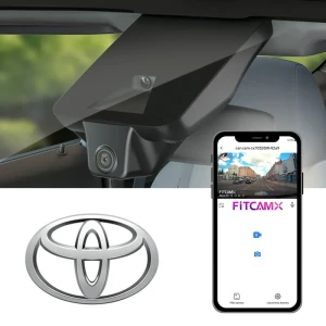 Toyota Aygo X (2018-2025)