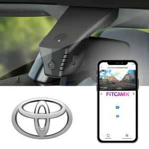 Toyota Proace Verso (2018-2020)