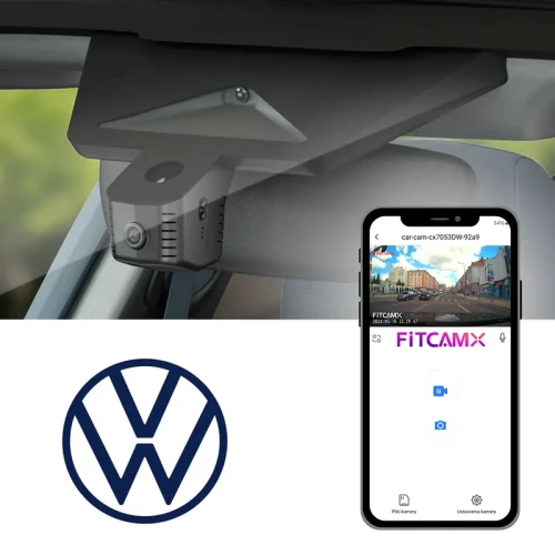 Volkswagen Golf R MK8.5 (2025-2026)