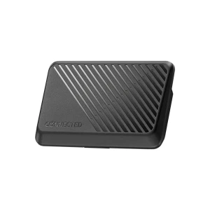 Moduł LTE THINKWARE do U3000 PRO