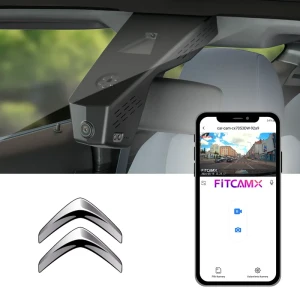 Citroen Berligo (2018-2023)