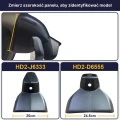 Peugeot 308, Opel Astra, DS 4 (2021-2025)