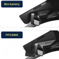 Peugeot e3008, 3008 Hybrid, 5008, 5008 GT/ Citroen eC5, C5 Aircross (2024-2026)
