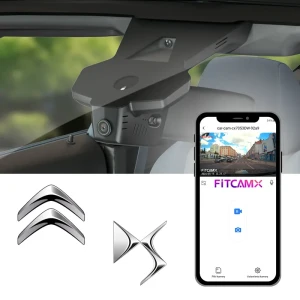 Citroen C5 Aircross, DS 7 E-Tense (2024-2025)