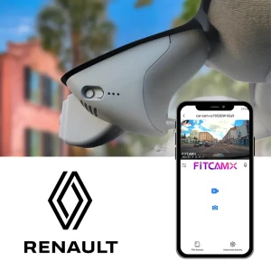 Renault Clio 4, Megane 3, Twingo, Laguna 3