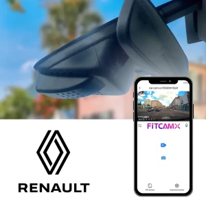 Renault Kadjar (2015-2021)