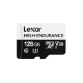 Karta pamięci micro SDXC Lexar High-Endurance 128GB (1)_wynik.webp