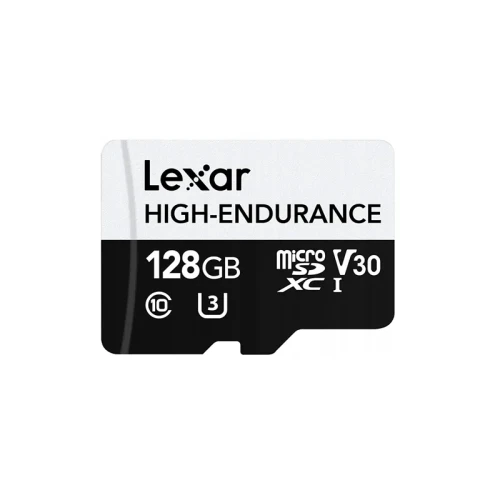 Karta pamięci micro SDXC Lexar High-Endurance 128GB (1)_wynik.webp