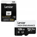 Karta pamięci micro SDXC Lexar High-Endurance 128GB (2)_wynik.webp