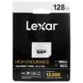 Karta pamięci micro SDXC Lexar High-Endurance 128GB (3)_wynik.webp