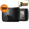 Mio MiVue™ 903W Pro.webp
