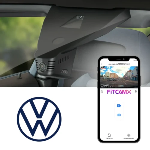 Volkswagen Caddy (2021-2025)