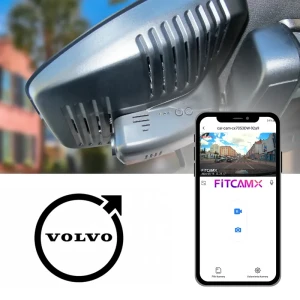 Volvo S60/V60 (2010-2018)