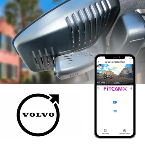 Volvo S60/V60 (2010-2018)