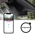 Volvo XC60 (2014-2017)