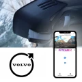 Volvo XC90 (2017-2022)