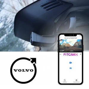 Volvo XC90 (2017-2022)