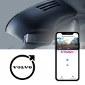Volvo S60/V60 (2019-2022)