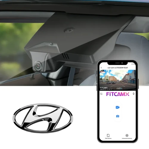 Hyundai Santa Fe (2024-2026)
