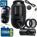SET_70MAI-X800-DUAL_70MAI128GB_UP04_CPL.webp
