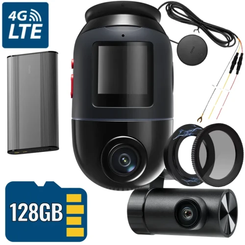 SET_70MAI-X800-DUAL_70MAI128GB_UP04_CPL_P02.webp