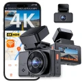 vantrue-e2-pro (1).webp