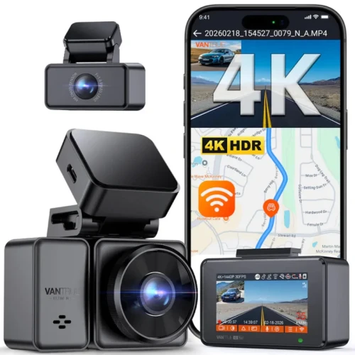 vantrue-e2-pro (2).webp