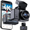vantrue-e2-pro (3).webp