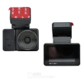 VANTRUE E2 PRO 2CH (1).webp