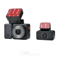 VANTRUE E2 PRO 2CH (2).webp