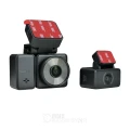 VANTRUE E2 PRO 2CH (3).webp