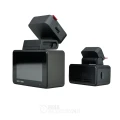 VANTRUE E2 PRO 2CH (4).webp