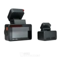 VANTRUE E2 PRO 2CH (5).webp