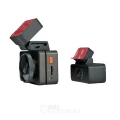 VANTRUE E2 PRO 2CH (6).webp