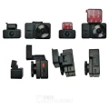 VANTRUE E2 PRO 2CH (7).webp