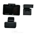 VANTRUE E2 PRO 2CH (8).webp
