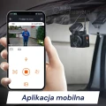 Kamera samochodowa VANTRUE E2 PRO (1).webp