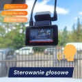 Kamera samochodowa VANTRUE E2 PRO (4).webp