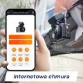Kamera samochodowa VANTRUE E2 PRO (2).webp