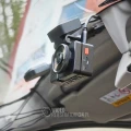 VANTRUE E2 PRO 2CH (1).webp