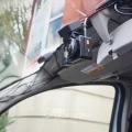 VANTRUE E2 PRO 2CH (3).webp