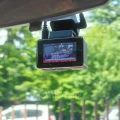 VANTRUE E2 PRO 2CH (4).webp