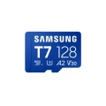 210_SAMSUNG-T7-128GB-1.webp