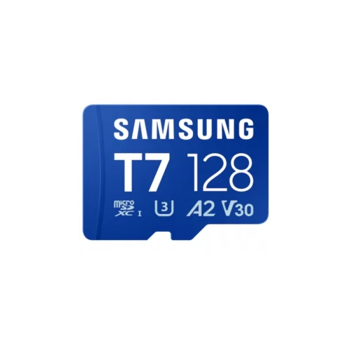 210_SAMSUNG-T7-128GB-1.webp