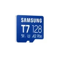 210_SAMSUNG-T7-128GB-2.webp