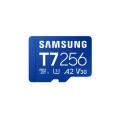 211_SAMSUNG-T7-256GB-1.webp
