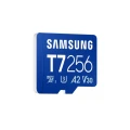 211_SAMSUNG-T7-256GB-2.webp