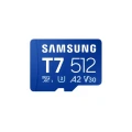 212_SAMSUNG-T7-512GB-1.webp