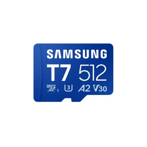 212_SAMSUNG-T7-512GB-1.webp