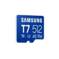 212_SAMSUNG-T7-512GB-2.webp